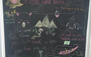 Apartament complet renovat Lujerului - Poză 7