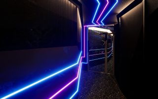 SPATIU COMERCIAL | CLUB | BAR | KARAOKE | STUDIO PODCAST| EVENIMENTE PRIVATE - Poză 3