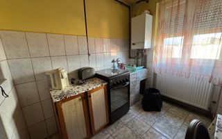 Apartament 2 camere | 50 mp | Strada Rodnei - Poză 9