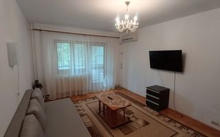 Apartament cu 2 camere in Zorilor, etaj 2/4, zona str. Padurii ! - Poză 6