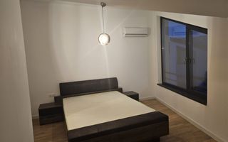 Casa | 5 camere | Pipera | 2 locuri pacare | Zenville - Poză 10