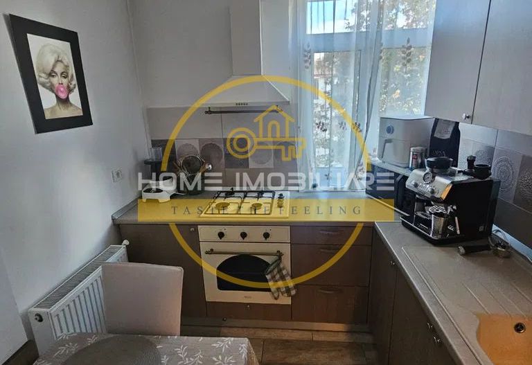 Apartament 2 Camere,2 minute pe jos de Iulius Mall - Poză 17