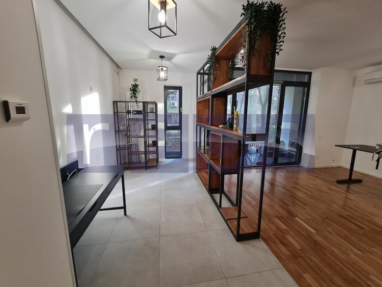 VANZARE  2 CAMERE PREMIUM – TIMPURI NOI – 2 MINUTE PANA LA METROU  + BOXA CADOU - Poză 1