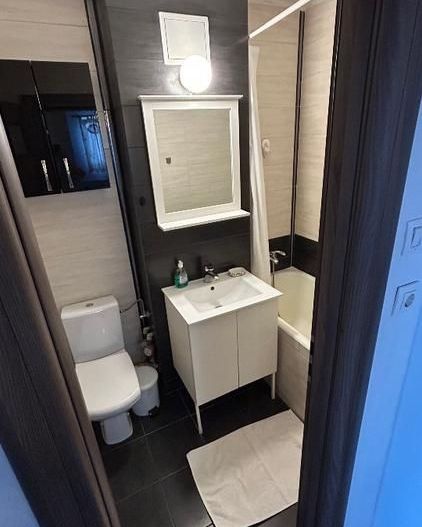 Apartament 2 camere zona Parc IOR - Str. Odobesti - Poză 7