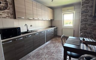 Apartament Modern 2 Camare I 58Mpu I Cisnadie - Poză 7