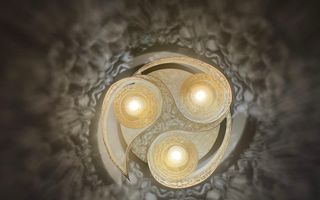 OFERTA INCHIRIATA - Casuta cu suflet, langa Padure | Segmentul Premium - Poză 31