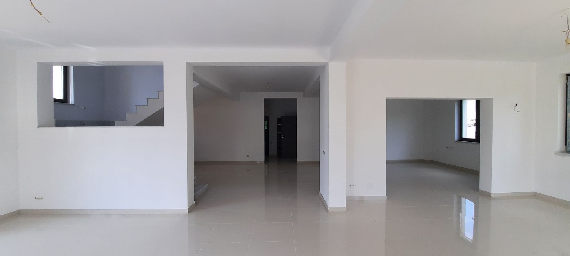 Locuinta individuala - zona Lidl Dumbravita - Poză 17