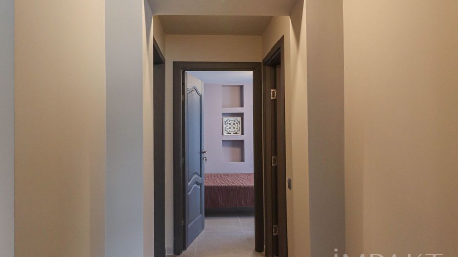 Apartament super cu 4 camere aflat in zona  Parcului Central! - Poză 9