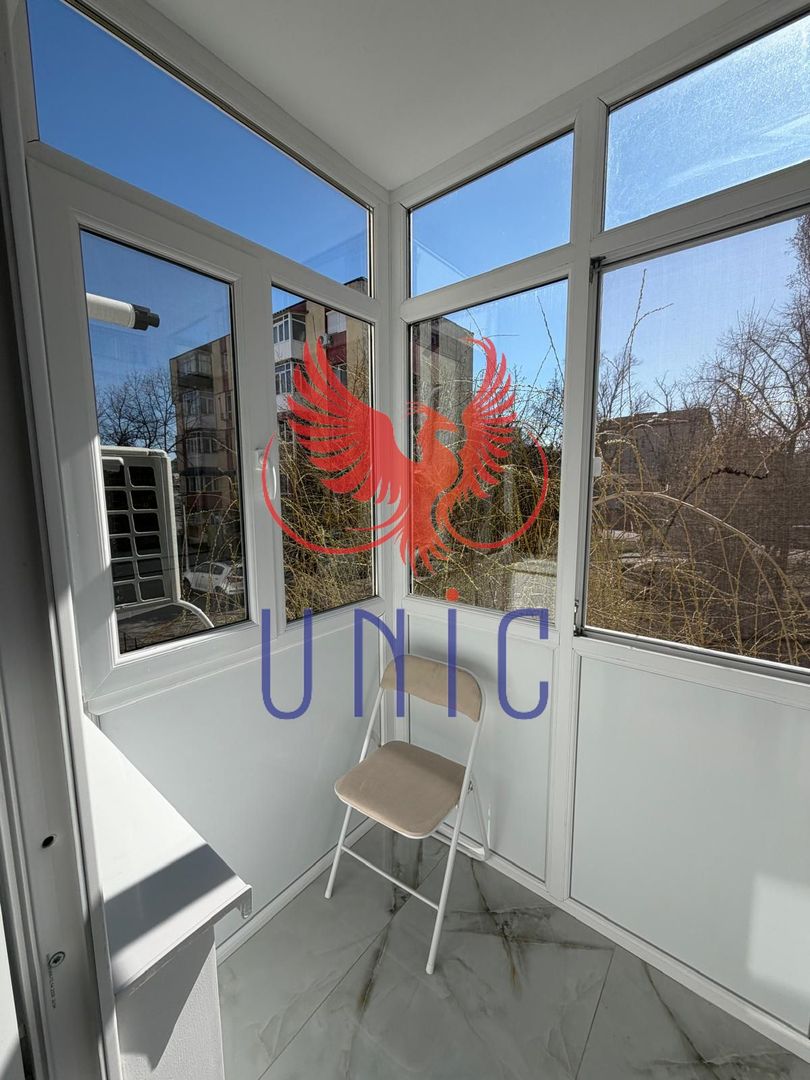 Apartament complet renovat, Rovine - Poză 13