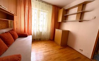 Apartament 2 camere – Grigorescu - Poză 8