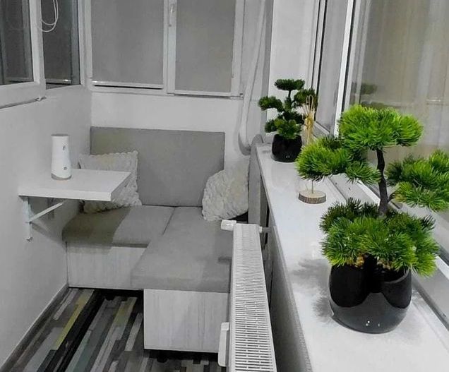 AP. 3 CAMERE- PARCUL CIRCULUI, PET-FRIENDLY,  BLOC REABILITAT, MODERN - Poză 3