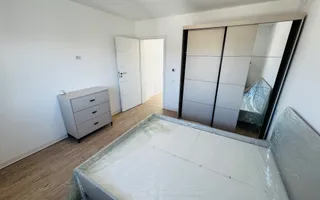Vila Moderna P+1 zona Damila - Poză 42