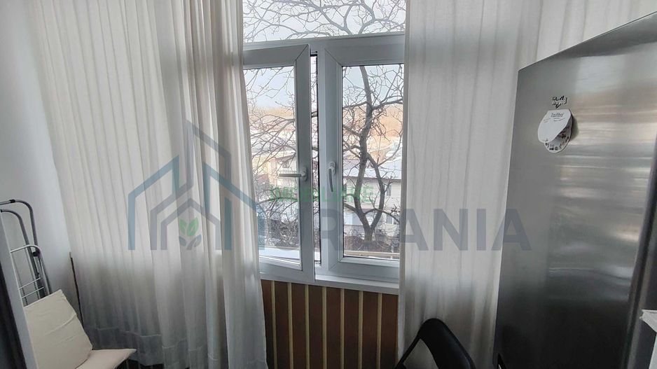 Închiriez Apartament - Poză 4