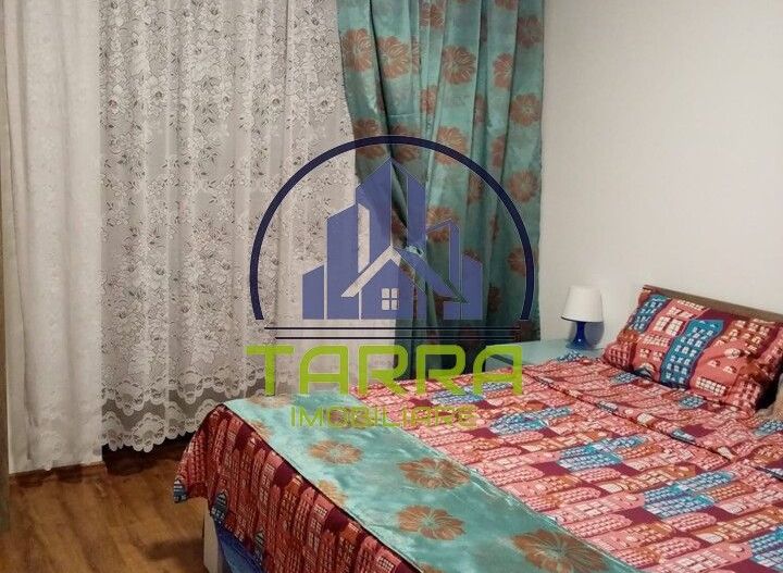 Apartamente cu 2 camere de inchiriat in Alba Iulia cartier Cetate - Poză 3