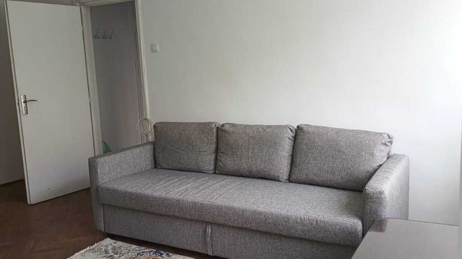 Închiriere Apartament cu 2 camere,3 min metrou Obor, zona linistită - Poză 2