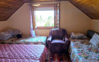 casa 3 camere Viile Satu Mare - Poză 5