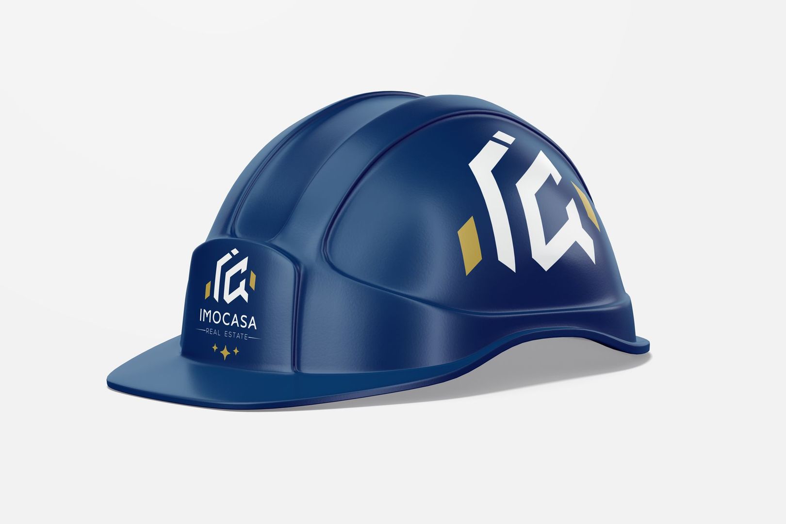 Investiție Teren de vanzare Intravilan 13.000 mp, Vladimirescu Arad - Poză 8