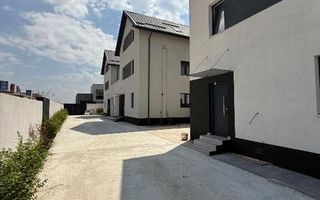 Casă individuală nouă, gata de mutare - Poză 1