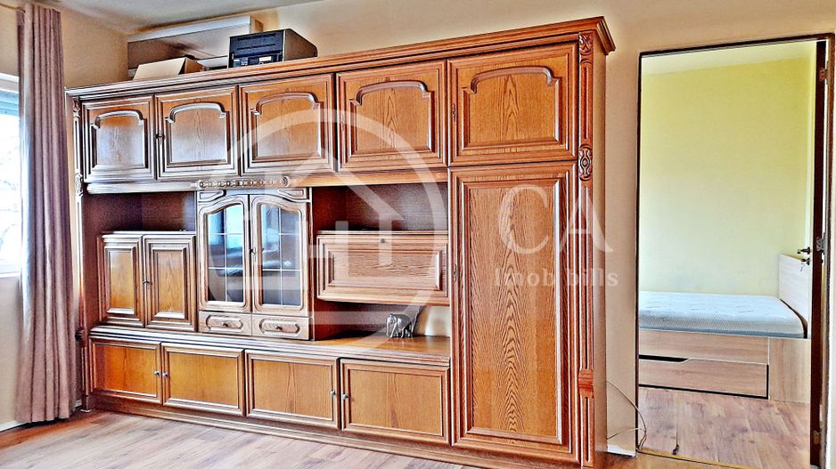 Apartament cu 2 camere de inchiriat, situat in Iosia Nord, Oradea - Poză 7