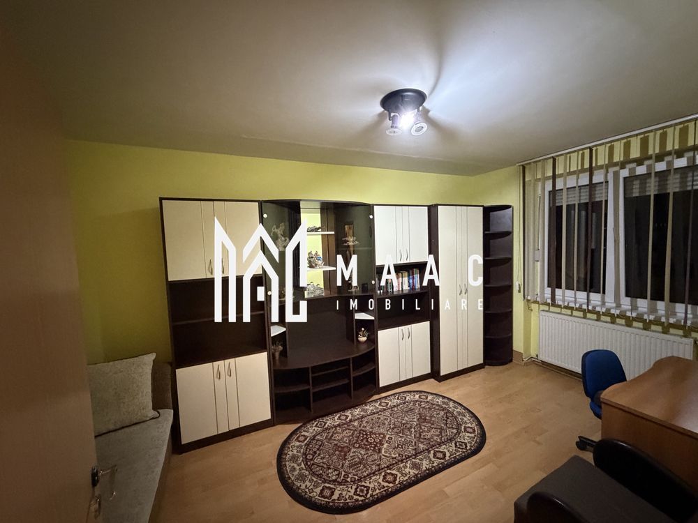 Apartament 2 camere | 60mpu | Pet Friendly | Cedonia - Poză 4