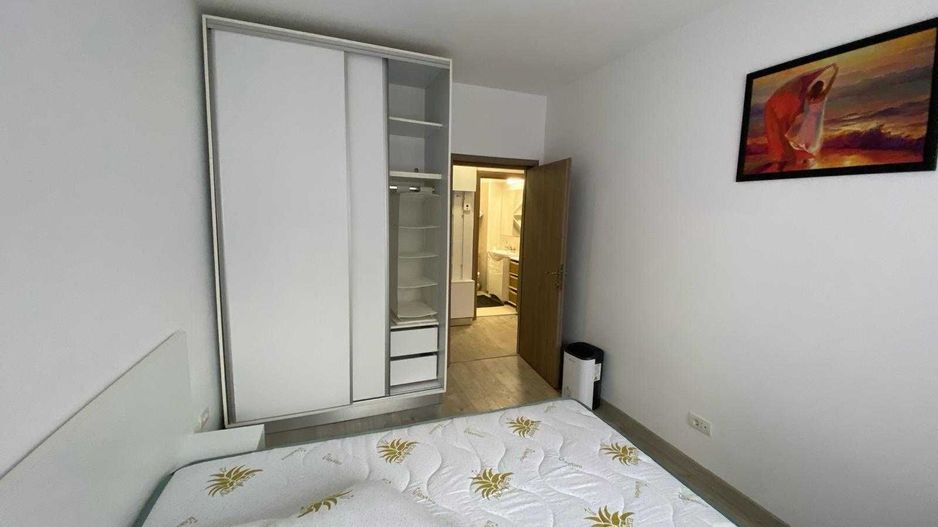 Apartament 2 camere de inchiriat bloc nou  Dristor - Poză 5