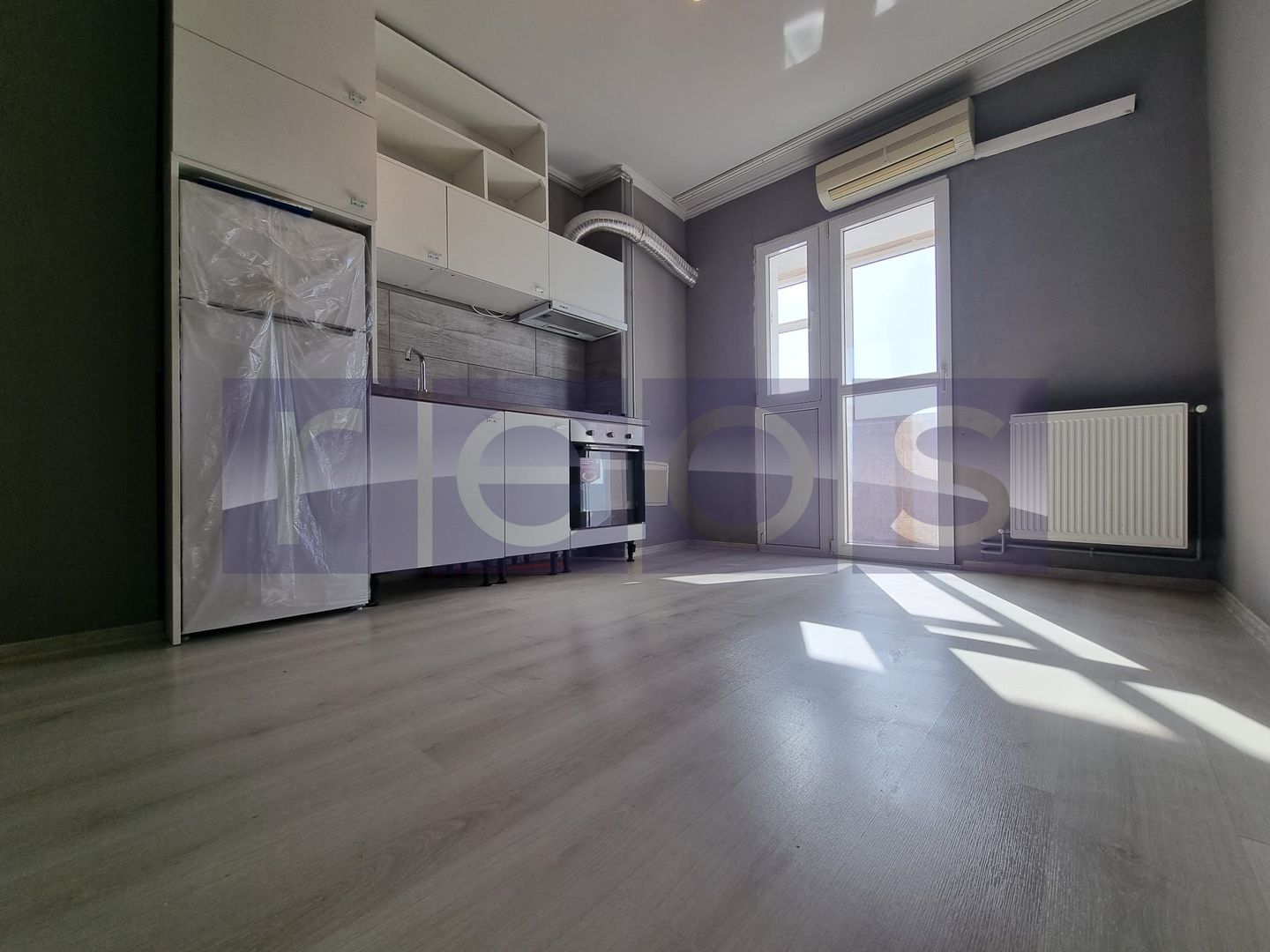 VANZARE 2 CAMERE | DECOMANDAT | ZONA UNIRII - Poză 8