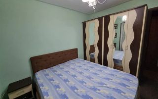 Metrou 1 Decembrie 1918 2 camere mobilat - Poză 4