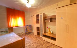 Oportunitate! Casa individuala de inchiriat in zona Iulius Mall - Poză 12