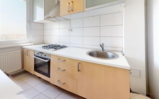 Apartament 2 camere mobilat complet Berceni - Str. Luica - Poză 15
