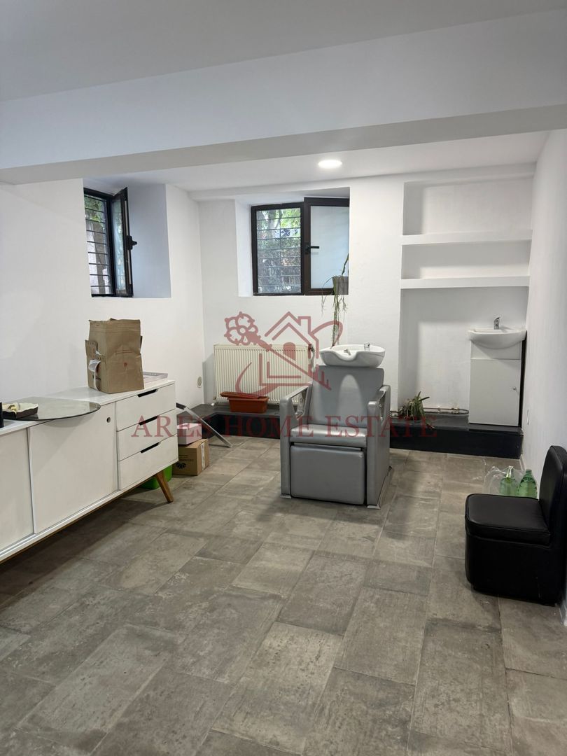 Oportunitate investiție – Spațiu comercial 110 mp, Take Ionescu - Poză 7