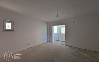 Spatiu commercial, zona Miorita - Poză 3