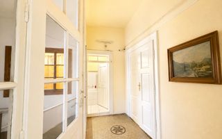 Apartament de vanzare, 2 camere, 90 mp utili- Ultracentral - Poză 8