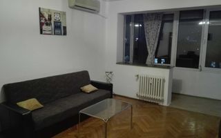 Apartament 2 camere de inchiriat - Piata Victoriei Iancu de Hunedoara - Poză 4