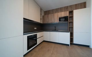 Apartament superb 4 camere Herastrau I Amazing View - Poză 10