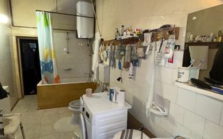 vand casa zona ALUNIS, 450 mp teren - Poză 5