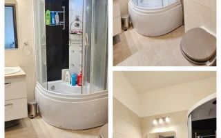 Apartament Nou 2 Camere | Zonă Liniștită + Parcare Inclusă - Poză 7