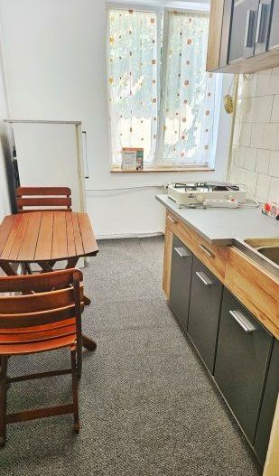 APARTAMENT SUPERB | FLOREASCA COMPOZITORI - Poză 3