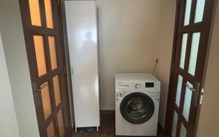 Spatios si aproape de centru si Iulius Mall - Poză 12