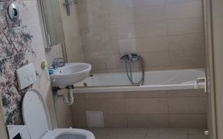 Apartament 2 camere decomandat | Parter | 2 Balcoane | Parcare | Boxă depozitare - Poză 3