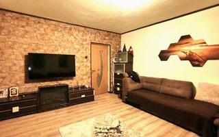 2 CAMERE | DECEBAL | THEODOR SPERANTIA - Poză 2