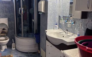 Apartament 3 camere decomandate – 65 mp – ideal pentru familie. - Poză 8