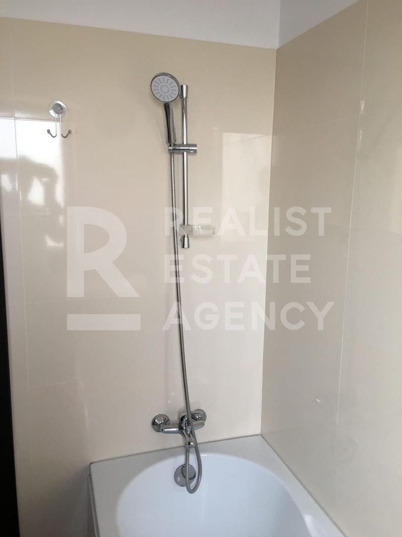 Vânzare, apartament, 2 camere, Iași - Poză 8