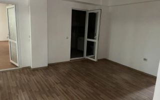Casa la curte de inchiriat pretabila Afterschool/Spatiu Birouri - Poză 6