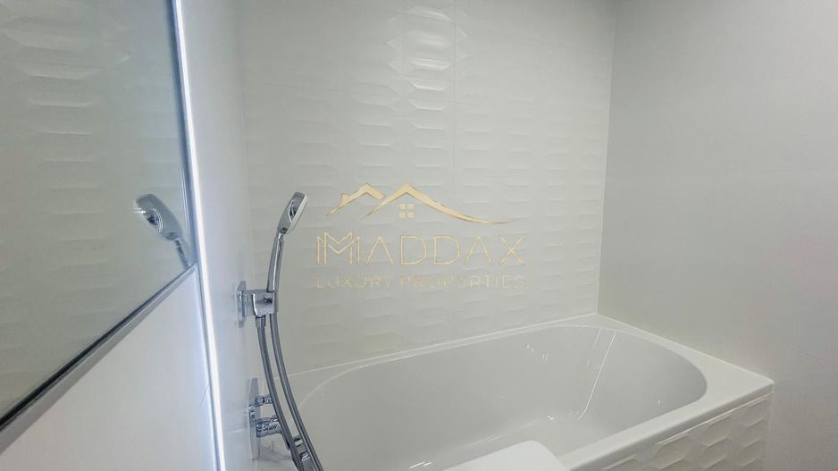 Apartament tip studio 2 camere II Pipera II - Poză 15