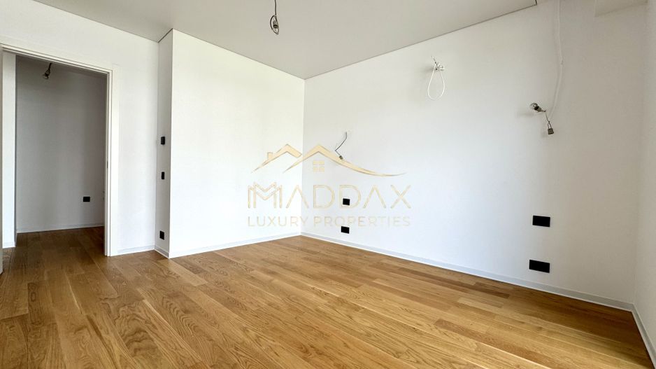 Apartament cu 4 camere // Floreasca - Poză 14