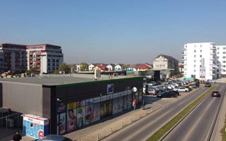 Spatiu comercial de inchiriat - Poză 5