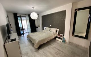 Casa individuala zona Aradului - Poză 10