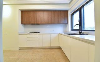 WASHINGTON RESIDENCE 4ROOMS GARDEN - Poză 18