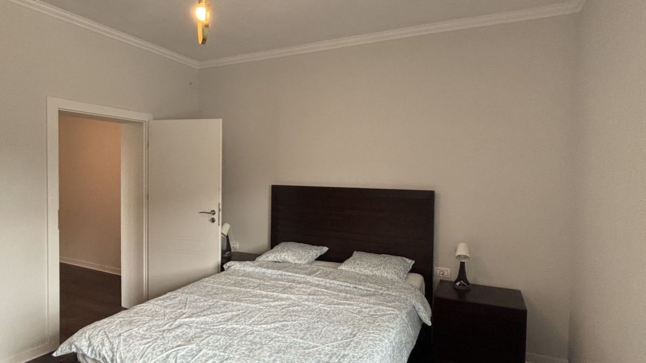 Duplex pe parter în Dumbravita - Poză 62