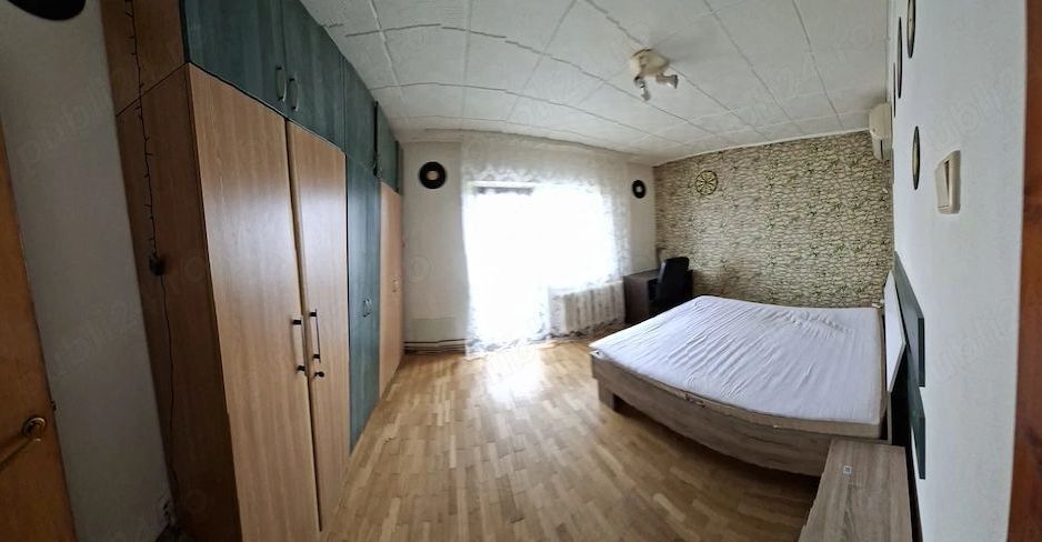 APARTAMENT 3 CAMERE VANZARE | CENTRALA PROPRIE | 75MP |  CALEA 13 SEPTEMBRIE - Poză 6
